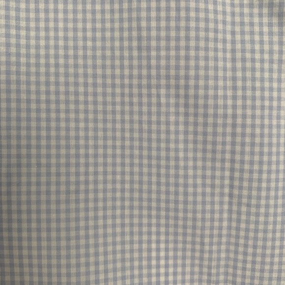Gucci Slim Fit Dress Shirt - Picture 3 of 8